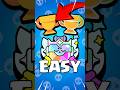 How to Get Trophies Fast in Brawl Stars?