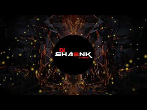 Kolmi Aam Sambalpuri Song Dj Shashank \u0026 DJ Grs