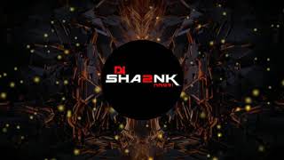 Kolmi Aam Sambalpuri Song Dj Shashank \u0026 DJ Grs