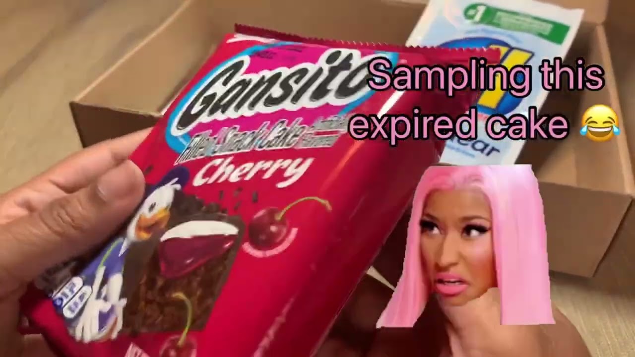 Sampler Unboxing | Sampler Unboxing Review | Freebies | March 2022