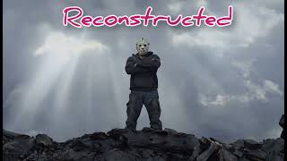 Social Outcast- Reconstructed