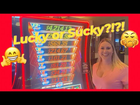 88 fortunes $8.80 a spin!! #shorts #casino #slots #gambling