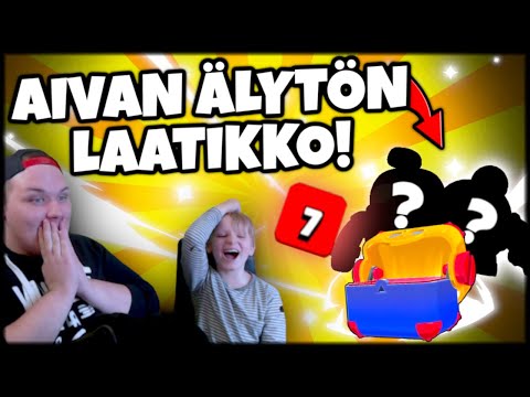 Video: Skypen sähköpostiosoitteen vaihtaminen: 4 vaihetta (kuvien kanssa)