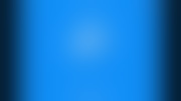 Create a WADO DICOM Node