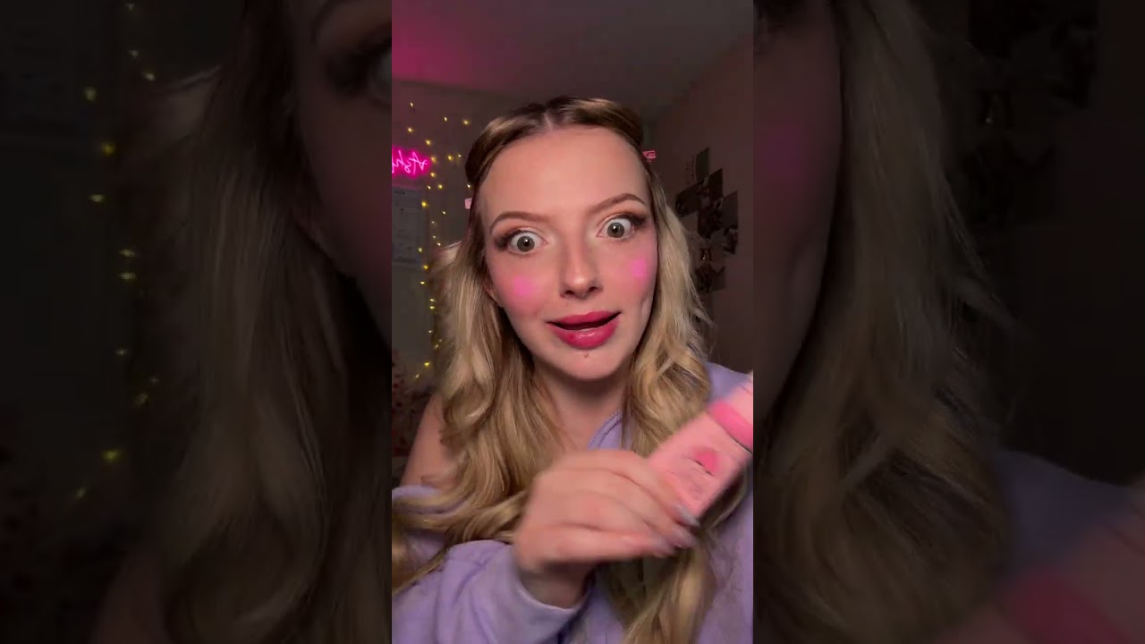 that PIGMENT & for only 6.50?! 