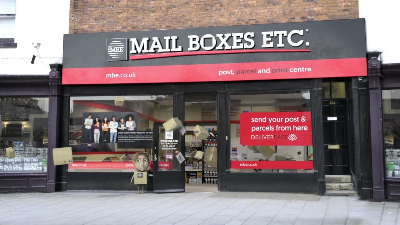 Mail box. Транспорт почты италии. Пункт выдачи mailbox express 140188. Mail boxing. Отделение почты италии.