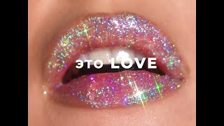 Ольга Серябкина - Это Love (Mood Video)