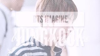 BTS IMAGINES | JUNGKOOK AS YOUR BOYFRIEND