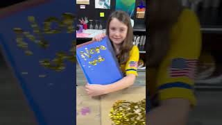 Hawaii Fluid Art Johns Creek - 2026-06-18T16:05:05+0000