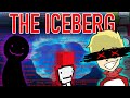 The Dream SMP Iceberg Explained
