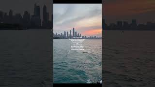 Sub for more travel inspo from a travel agent who turns dream trips into reality 🌍✨ #shorts #foryou Sub for more travel inspo from a travel agent who turns dream trips into reality 🌍✨ #shorts #foryou