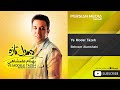 Behnam Alamshahi - Ye Model Tazeh (