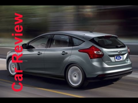 2015-ford-focus-electric---car-review