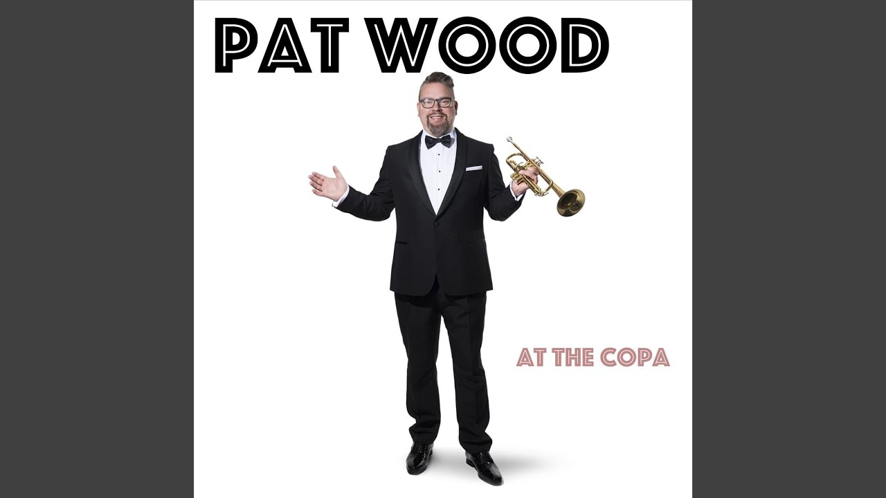 Copacabana (At the Copa)