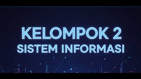 TUTORIAL INSTALL PASCAL UNTUK PEMBELAJARAN DASAR PEMROGRAMAN - R1G SISTEM INFORMASI UNINDRA