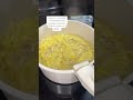 Mermelada de piña #recetas