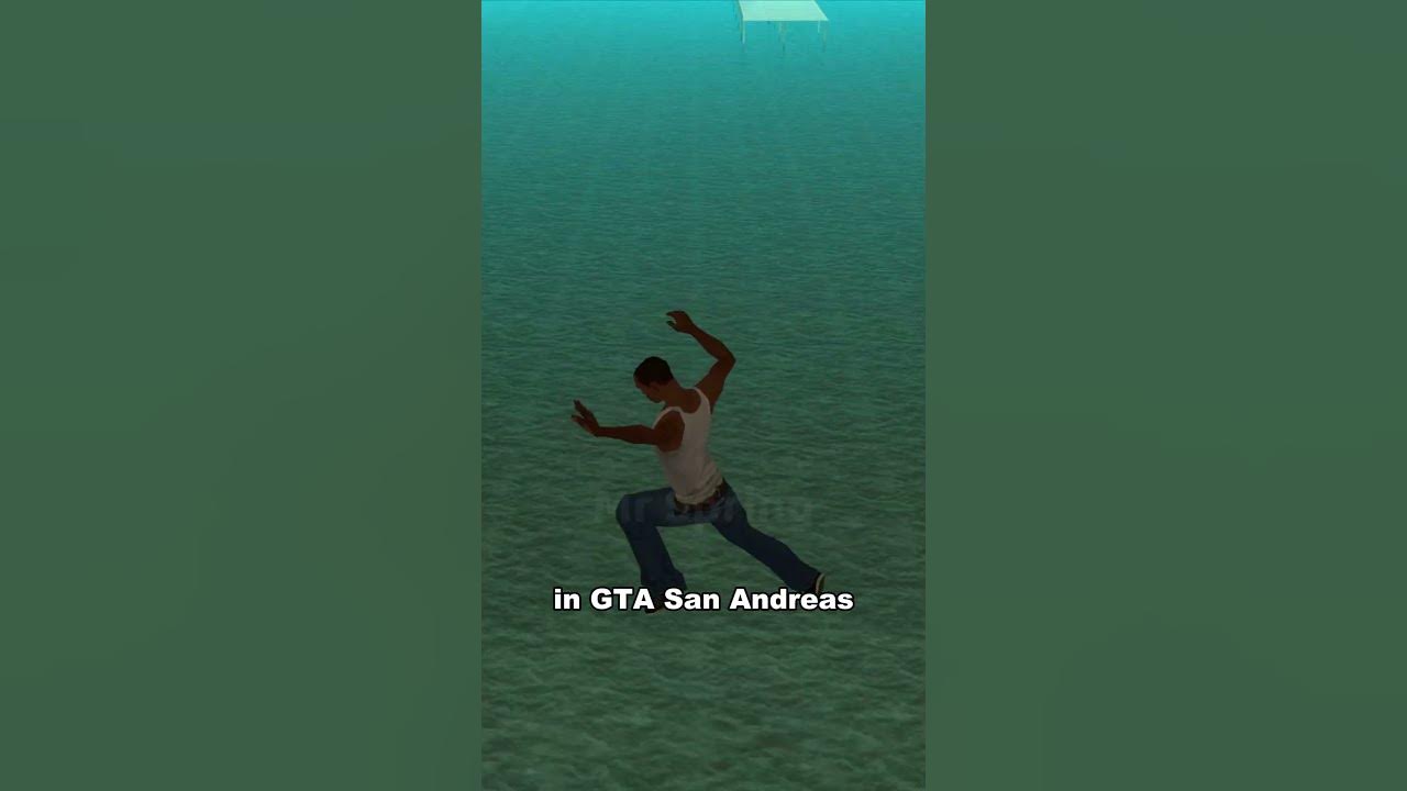 if-you-fall-into-the-ocean-in-gta-games-youtube