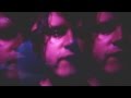 Maifersoni - Andina (video oficial)