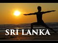Sri Lanka Trip With My Sister
