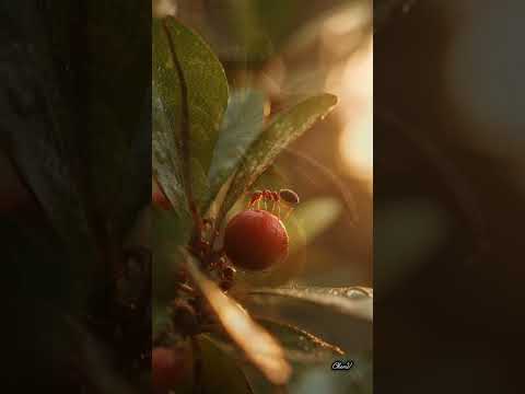  اشتراك  حياة الريف فيديو قصير