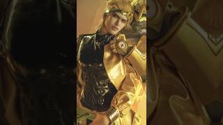 Download Lagu The Worst JoJo Cosplays 💀 #jojosbizarreadventure #jojostands #jojo #jjba #stardustcrusaders MP3