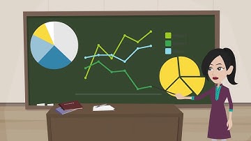 ✅ College Campus Explainer Video || Explainer Video Maker || 2D Animation #ExplainerVideoMaker