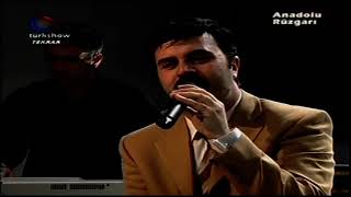 Canel Arsel - Ki̇me Ki̇n Etti̇n Gi̇ydi̇n Allari 2021 Revize