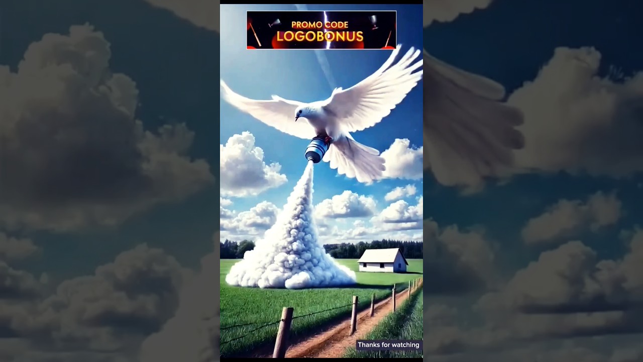 casino technology slots animevideo88,88888,888animevideos88,88888,888animevideoedit88,88888,888animevideoedi