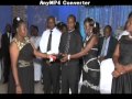 Mayange S Wedding Part Four Mayange S Wedding Part Four