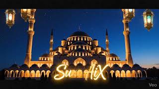 RAMAZAN 2026 🌙 En Güzel İlahiler & Manevi Huzur | Sahur & İftar Özel