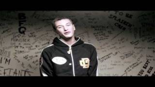 Devlin - Giant Official Video - Hd