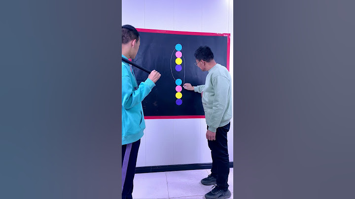 Il est trop difficile de relever un défi sans connexion croisée. Pouvez-vous réussir ? ? 😱❤️👻 #sh...