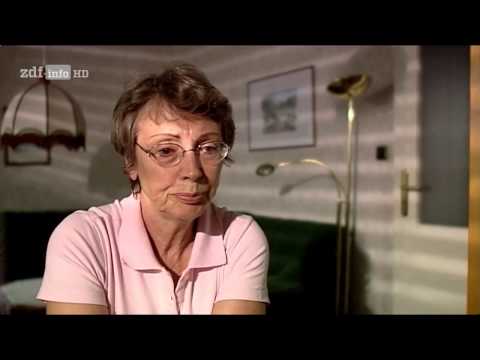Beutezug Ost Die Treuhand und die Abwicklung der DDR Doku über die DDR Teil 3