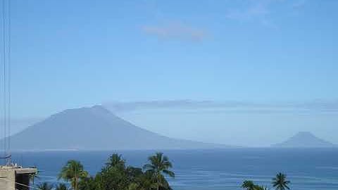 Ternate | Wikipedia audio article