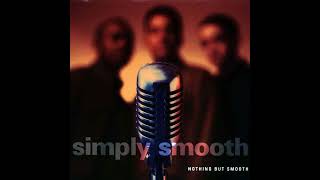 Simply Smooth-Lady (You Bring Me Up) (1996)