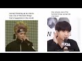 bts memes you haven't seen before