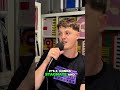 Keep it Real - Artist's Secret to Authentic Music Evolution! #90srave #hardcore