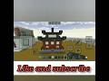 japnese house #minecraft #shortvideos #shortsviral #viral #shorts