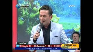 ALİM KOCA++++SEVERMİ SEVMEZMİSİN Resimi