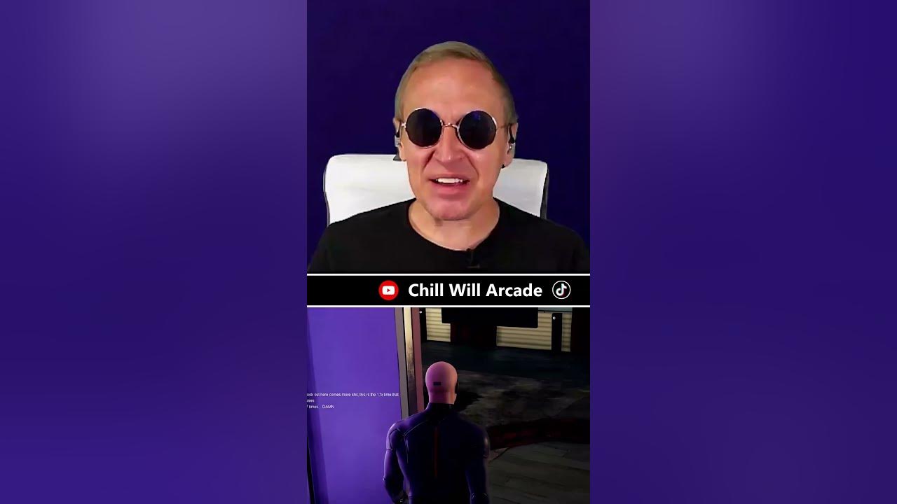 Spankabang'S Shocking Secret Revealed - p9pz8pw