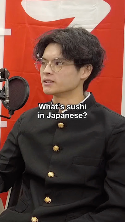 Japanese can’t be thaaat hard           #learnjapanese #asmr