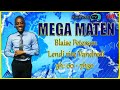 рџ ґLIVE JOUNAL MEGA MATEN Radio Mega Madi 22 JyГЁ 2025 рџ ґLIVE JOUNAL MEGA MATEN Radio Mega Madi 22 JyГЁ 2025