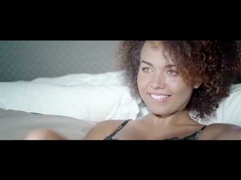 Palima Markinton Visualizer 