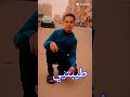 عزبة محسن الكبيره 