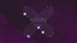 Affinity: The AI-first private capital CRM