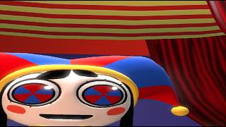 Can you believe it guys, TADC:TLA is one day later [TADC|SFM|MEME]