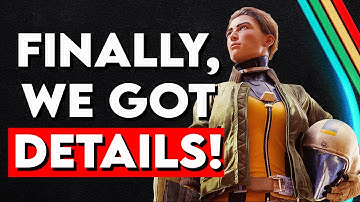 ARC Raiders Expedition details explained... and the internet is mad again! #arcraiders #gaming