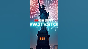 Ultimate IPTV Setup Guide for Devices!