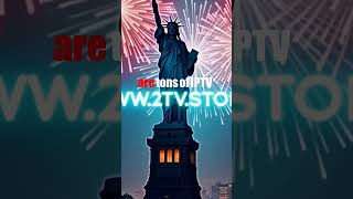 Ultimate IPTV Setup Guide for Devices!