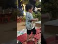 #cutebaby 😍